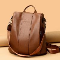 uploads/erp/collection/images/Luggage Bags/yeshunxb/XU0602669/img_b/XU0602669_img_b_4